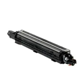 Фотобарабан Ricoh C6010PCU-C (color) 