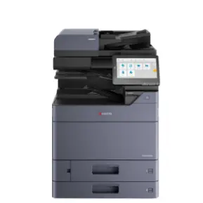 МФУ Kyocera TASKalfa MZ5001i 