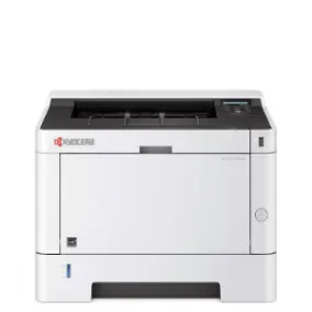 Принтер Kyocera ECOSYS P2040dw 