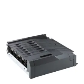 Kyocera крепеж для финишера AK-7100 