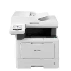 МФУ Brother DCP-L5510DW 