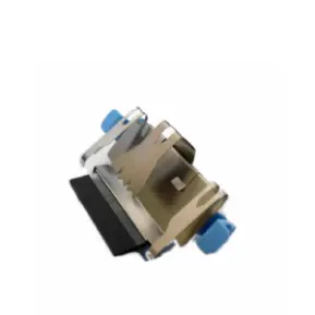 Разделительная площадка Avision ADF Pad для сканеров AV176+, AV175 