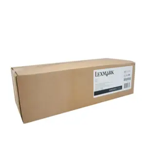 Тонер-картридж Lexmark 79L9HC0 (cyan) 