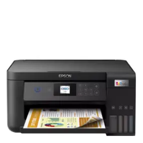 МФУ Epson EcoTank L4260 