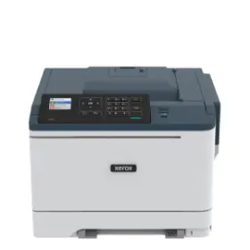 Принтер Xerox C310 