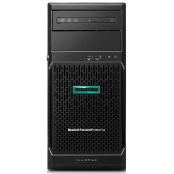 тип1 для сервера Tower