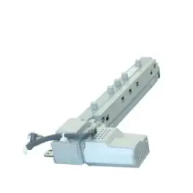 Xerox модуль дырокола на 2/4 отверстия 