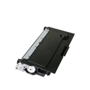 Тонер-картридж Катюша TK240XL (black), 12000 стр. 