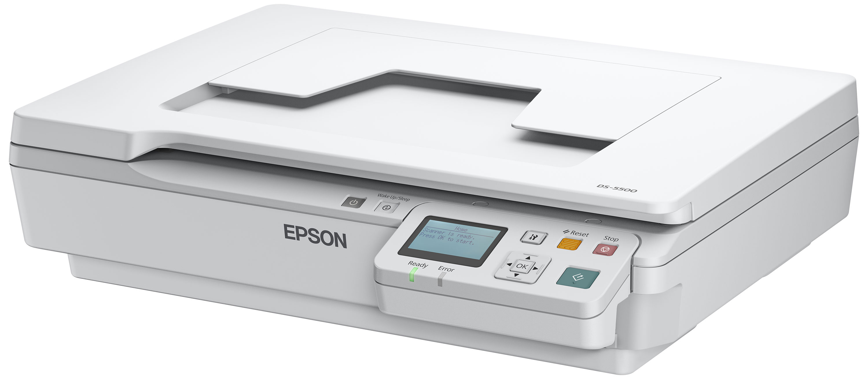 Сканер максимальный формат. Epson workforce DS-5500n. Сканер Epson workforce DS-5500n. Сканер Epson workforce DS-70. Сканер Epson b11b258401.