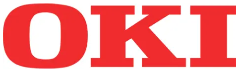 Oki