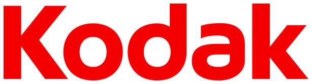Kodak