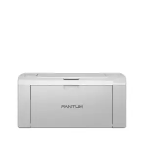 Принтер Pantum P2506W 