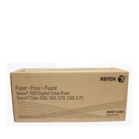 Фьюзер Xerox PrimeLink C9065/C9070 
