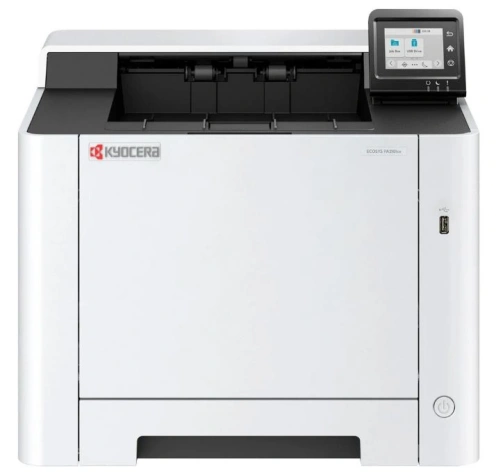 Принтер Kyocera ECOSYS PA2101cx 