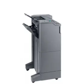 Kyocera финишер DF-791, 3000 лист. 