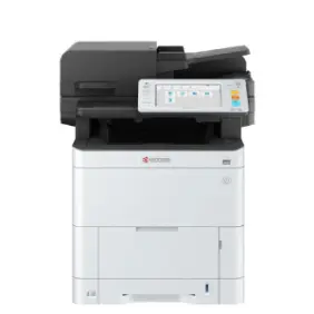 МФУ Kyocera ECOSYS MA3500cifx 