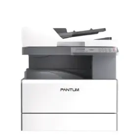 МФУ Pantum BM321ADW 