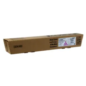 Тонер Ricoh Toner Type IM C6010 (magenta) 