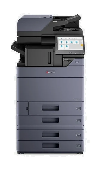 МФУ Kyocera TASKalfa MZ4001i 