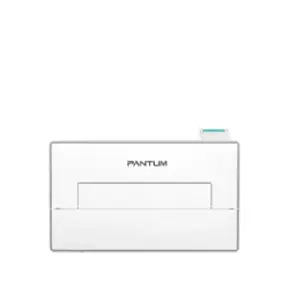 Принтер Pantum BP4210DN 