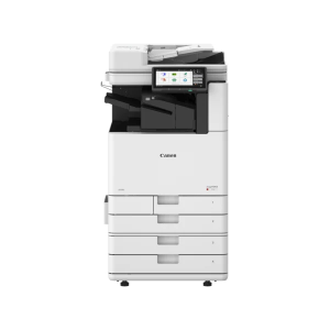 МФУ Canon imageFORCE C3126 