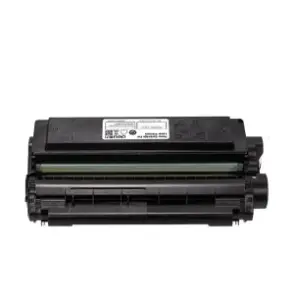 Тонер-картридж Deli T108 (black) 