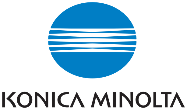Konica Minolta