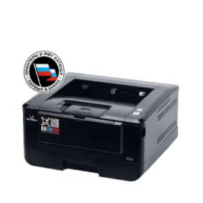 Принтер Катюша P133 (256 MB) РЕЕСТР МПТ