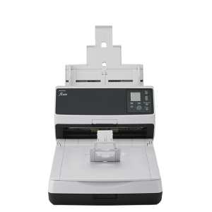 Сканер Ricoh fi-8270 