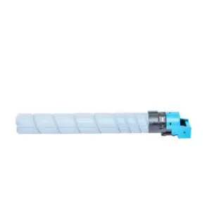 Тонер-картридж Pantum CTL-8100C (cyan) 