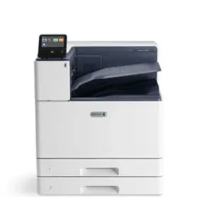 Принтер Xerox VersaLink C8000DT (VLC8000DT) 