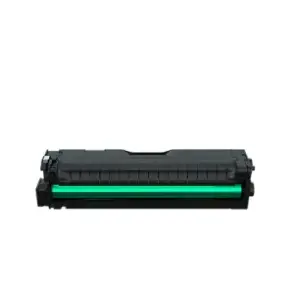 Тонер-картридж Pantum CTL-R2100HM (magenta) 