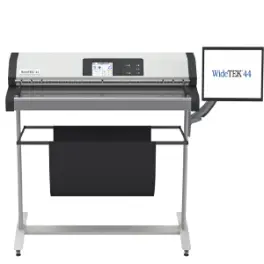 Сканер широкоформатный WideTEK 44-600 MFP H 