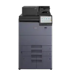 МФУ Kyocera TASKalfa MZ9500ci 