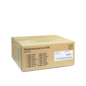 Сервисный комплект Kyocera MK-1200 