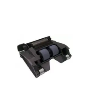Разделительный модуль для Kodak i1200/i1300/i2000/SS 500/SS 700 
