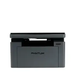 МФУ Pantum BM2302 