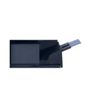 Xerox встроенный финишер Integrated Finisher, 500 листов 