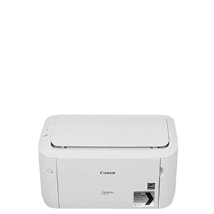 Принтер Canon i-SENSYS LBP6030w 