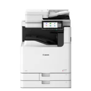 МФУ Canon imageFORCE C5150 