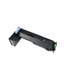 Тонер-картридж Pantum TL-R3201H (black) 