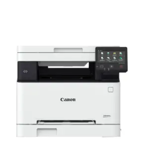 МФУ Canon i-SENSYS MF651Cw 