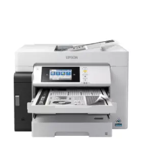 МФУ Epson L15180 