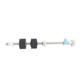 Тормозной ролик Avision ADF Friction Roller для сканеров AV280 