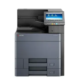  Принтер Kyocera ECOSYS P8060cdn 