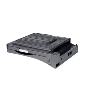Kyocera модуль подключения финишера AK-740 