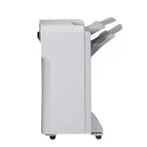 Xerox финишер Business Ready Finisher, 3500 листов 