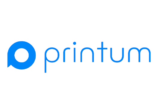 Printum: Инновационное решение для автоматизации и контроля печати