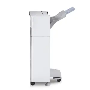 Xerox офисный финишер для AltaLink B/С81/82хх, 2000 листов 