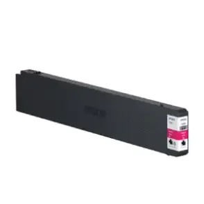 Картридж струйный Epson WorkForce Enterprise WF-C21000 (magenta) 